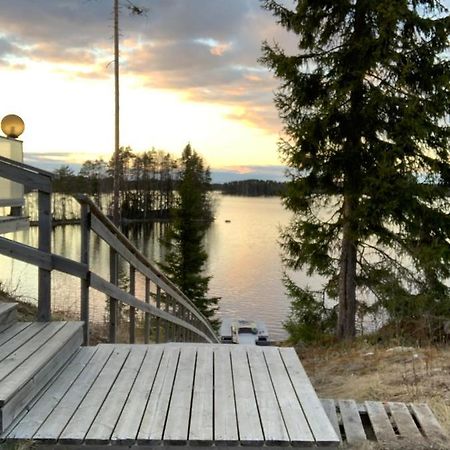 Vita Ruokolahti 3 المظهر الخارجي الصورة